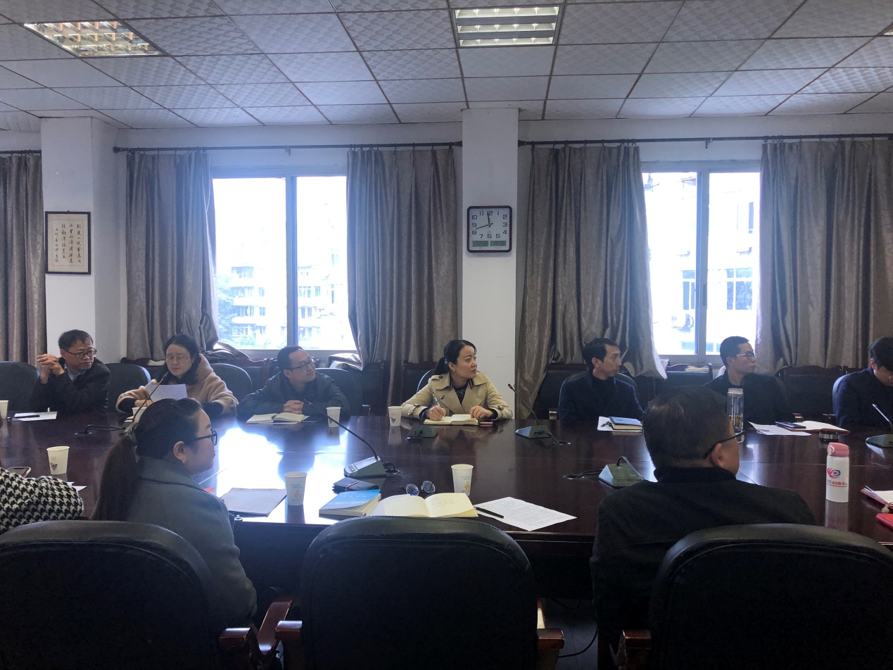 说明: C:\Users\Administrator\Desktop\04A56EB21B3882D9B55795628242A6CE.png