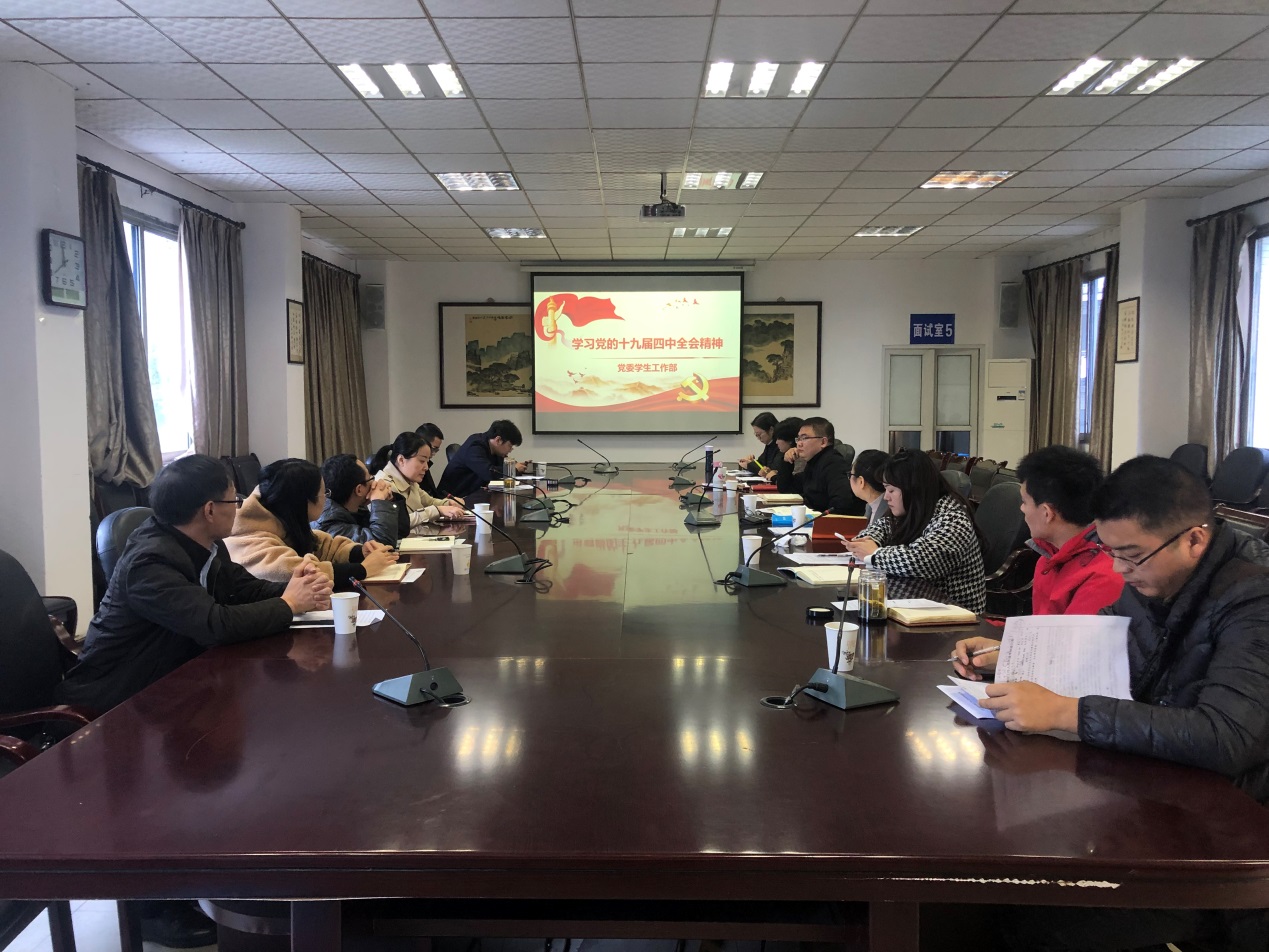 说明: C:\Users\Administrator\Desktop\E1AAD69FAA11E20464445648B77EA520.png